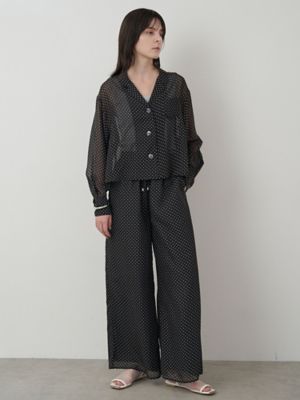 ＤＯＴ　ＳＨＥＥＲ　ＳＨ