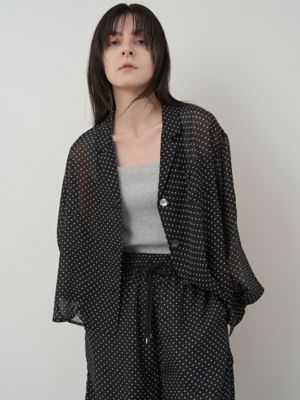 ＤＯＴ　ＳＨＥＥＲ　ＳＨ