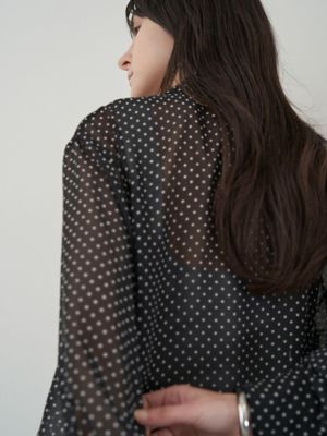 ＤＯＴ　ＳＨＥＥＲ　ＳＨ