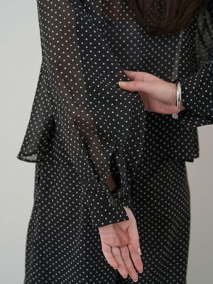 ＤＯＴ　ＳＨＥＥＲ　ＳＨ