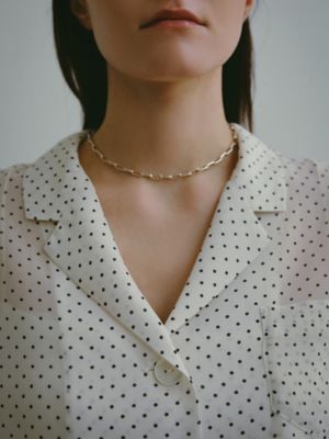 ＤＯＴ　ＳＨＥＥＲ　ＳＨ