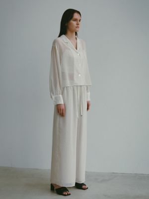 ＤＯＴ　ＳＨＥＥＲ　ＳＨ