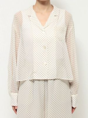 ＤＯＴ　ＳＨＥＥＲ　ＳＨ