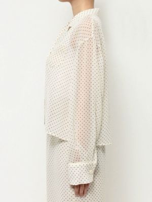 ＤＯＴ　ＳＨＥＥＲ　ＳＨ