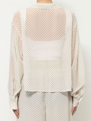 ＤＯＴ　ＳＨＥＥＲ　ＳＨ