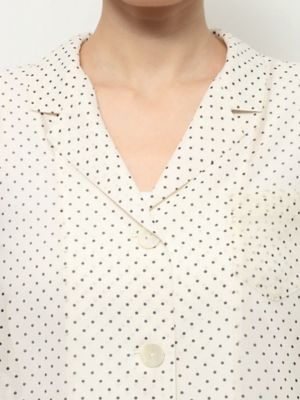 ＤＯＴ　ＳＨＥＥＲ　ＳＨ
