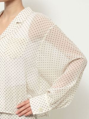 ＤＯＴ　ＳＨＥＥＲ　ＳＨ