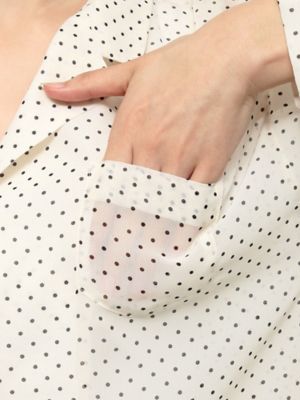 ＤＯＴ　ＳＨＥＥＲ　ＳＨ