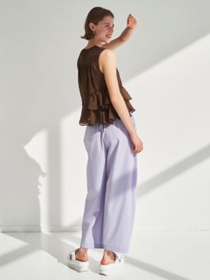 ＳＨＥＥＲ　ＦＲＩＬＬ　ＳＬＥＥＶＥＬＥＳＳ　ＢＬ