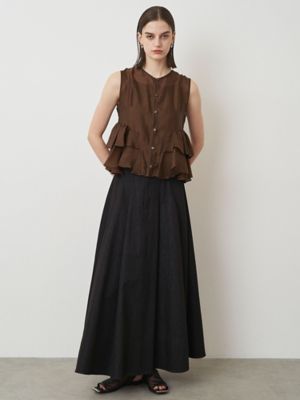 ＳＨＥＥＲ　ＦＲＩＬＬ　ＳＬＥＥＶＥＬＥＳＳ　ＢＬ