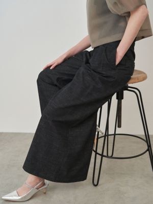 ＨＩＧＨＴ　ＷＡＩＳＴ　ＷＩＤＥ　ＰＴ