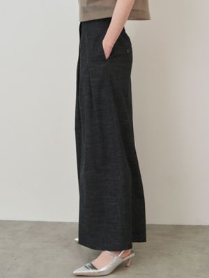 ＨＩＧＨＴ　ＷＡＩＳＴ　ＷＩＤＥ　ＰＴ