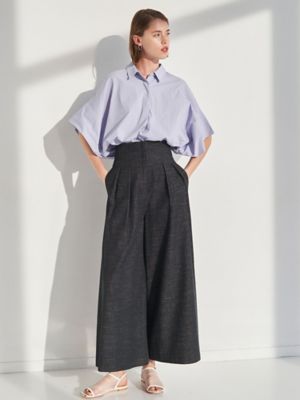 ＨＩＧＨＴ　ＷＡＩＳＴ　ＷＩＤＥ　ＰＴ