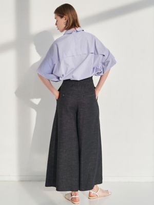 ＨＩＧＨＴ　ＷＡＩＳＴ　ＷＩＤＥ　ＰＴ