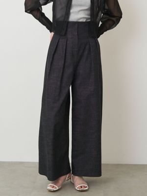 ＨＩＧＨＴ　ＷＡＩＳＴ　ＷＩＤＥ　ＰＴ