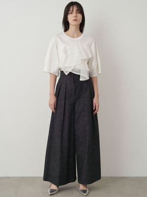 ＨＩＧＨＴ　ＷＡＩＳＴ　ＷＩＤＥ　ＰＴ