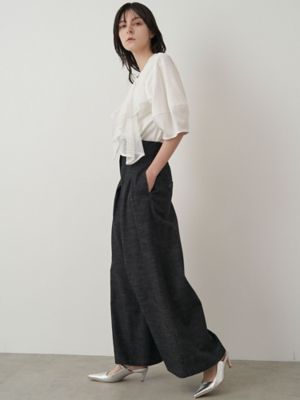 ＨＩＧＨＴ　ＷＡＩＳＴ　ＷＩＤＥ　ＰＴ