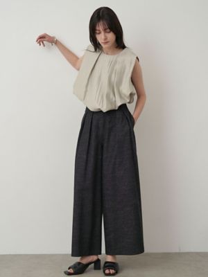 ＨＩＧＨＴ　ＷＡＩＳＴ　ＷＩＤＥ　ＰＴ