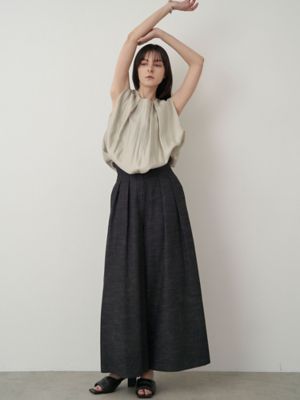 ＨＩＧＨＴ　ＷＡＩＳＴ　ＷＩＤＥ　ＰＴ