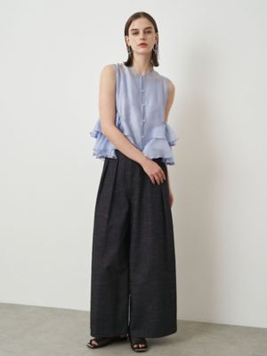 ＨＩＧＨＴ　ＷＡＩＳＴ　ＷＩＤＥ　ＰＴ