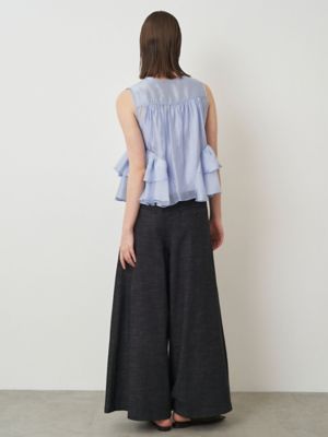 ＨＩＧＨＴ　ＷＡＩＳＴ　ＷＩＤＥ　ＰＴ