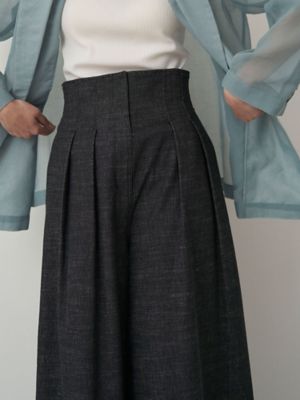 ＨＩＧＨＴ　ＷＡＩＳＴ　ＷＩＤＥ　ＰＴ