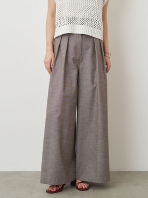 ＨＩＧＨＴ　ＷＡＩＳＴ　ＷＩＤＥ　ＰＴ