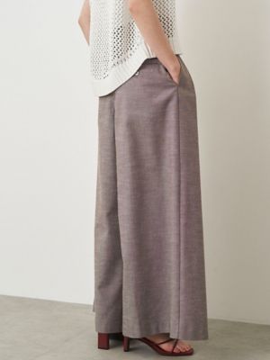 ＨＩＧＨＴ　ＷＡＩＳＴ　ＷＩＤＥ　ＰＴ