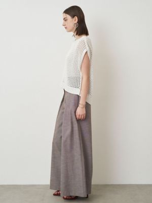 ＨＩＧＨＴ　ＷＡＩＳＴ　ＷＩＤＥ　ＰＴ