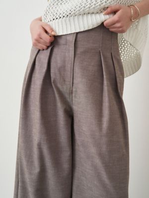 ＨＩＧＨＴ　ＷＡＩＳＴ　ＷＩＤＥ　ＰＴ
