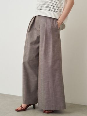 ＨＩＧＨＴ　ＷＡＩＳＴ　ＷＩＤＥ　ＰＴ