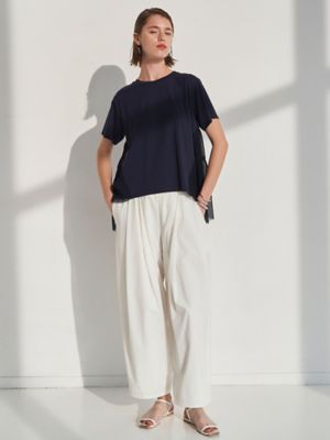 ＥＡＳＹ　ＴＵＣＫ　ＣＯＣＯＯＮ　ＰＴ