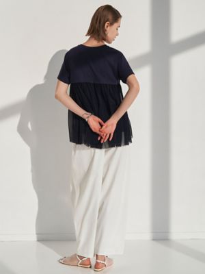 ＥＡＳＹ　ＴＵＣＫ　ＣＯＣＯＯＮ　ＰＴ