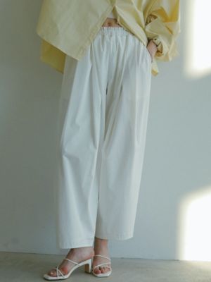 ＥＡＳＹ　ＴＵＣＫ　ＣＯＣＯＯＮ　ＰＴ