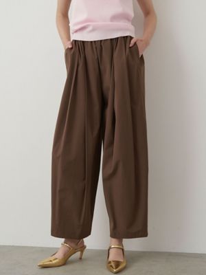 ＥＡＳＹ　ＴＵＣＫ　ＣＯＣＯＯＮ　ＰＴ