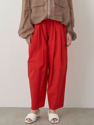ＥＡＳＹ　ＴＵＣＫ　ＣＯＣＯＯＮ　ＰＴ
