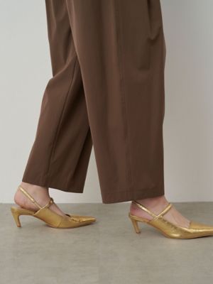 ＥＡＳＹ　ＴＵＣＫ　ＣＯＣＯＯＮ　ＰＴ