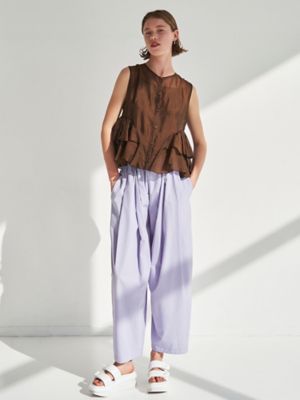 ＥＡＳＹ　ＴＵＣＫ　ＣＯＣＯＯＮ　ＰＴ