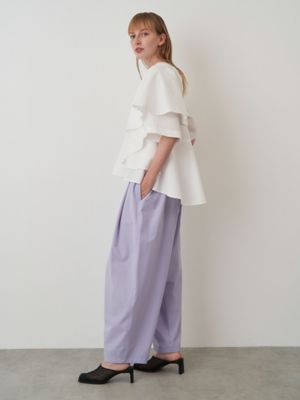 ＥＡＳＹ　ＴＵＣＫ　ＣＯＣＯＯＮ　ＰＴ