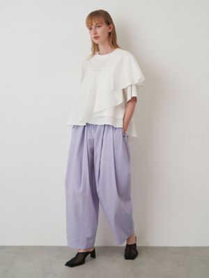 ＥＡＳＹ　ＴＵＣＫ　ＣＯＣＯＯＮ　ＰＴ