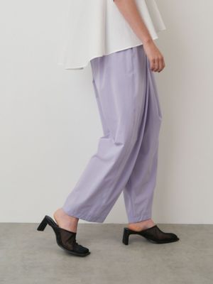 ＥＡＳＹ　ＴＵＣＫ　ＣＯＣＯＯＮ　ＰＴ