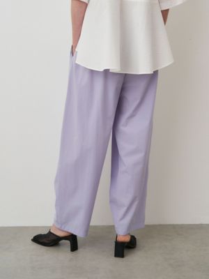 ＥＡＳＹ　ＴＵＣＫ　ＣＯＣＯＯＮ　ＰＴ