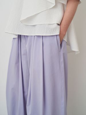 ＥＡＳＹ　ＴＵＣＫ　ＣＯＣＯＯＮ　ＰＴ
