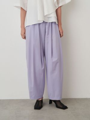 ＥＡＳＹ　ＴＵＣＫ　ＣＯＣＯＯＮ　ＰＴ