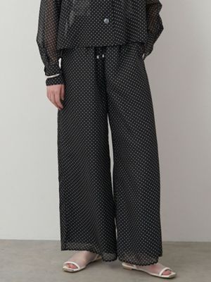 ＤＯＴ　ＳＨＥＥＲ　ＲＥＬＡＸ　ＰＴ