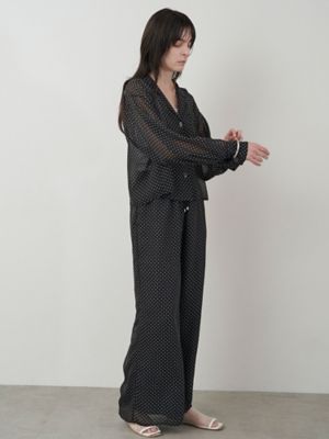 ＤＯＴ　ＳＨＥＥＲ　ＲＥＬＡＸ　ＰＴ
