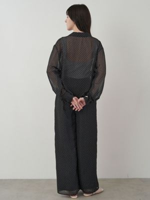 ＤＯＴ　ＳＨＥＥＲ　ＲＥＬＡＸ　ＰＴ