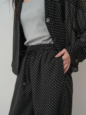 ＤＯＴ　ＳＨＥＥＲ　ＲＥＬＡＸ　ＰＴ