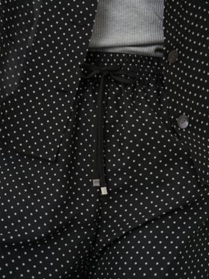 ＤＯＴ　ＳＨＥＥＲ　ＲＥＬＡＸ　ＰＴ