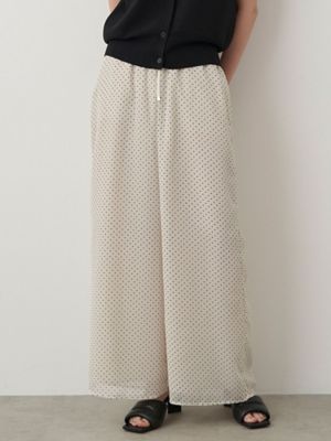ＤＯＴ　ＳＨＥＥＲ　ＲＥＬＡＸ　ＰＴ